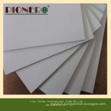 Hot Sale Cabinet PVC Foam Board 15mm PVC Celuka